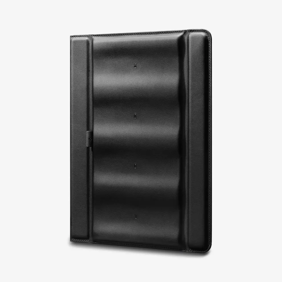 Spigen AHP09277 Remote Control Accessory Photo 8