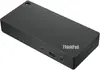 Lenovo ThinkPad Dock USB-C 90W Photo 2