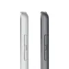 Apple iPad 10.2-inch Wi-Fi 64GB Silver Tablet Photo 6