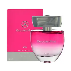 Mercedes-Benz EDT 60 ml