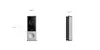 EZVIZ HP8 Wireless Outdoor Doorbell Photo 2