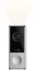EZVIZ HP8 Wireless Outdoor Doorbell Photo 3