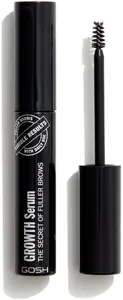 Gosh Growth Serum Brows Сыворотка для бровей Женская 6 мл