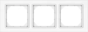 Harry Potter FRAME 3 SPACE R01 QR1000 kolekcijas bilžu rāmis