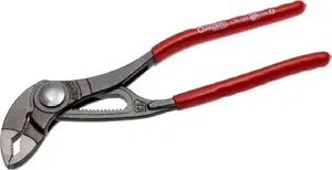 Yato Water Pump Pliers 180 mm
