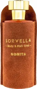 SORVELLA Bonita Body and Hair Mist 100ml Fragrance Spray