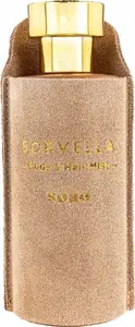 Sorvella Soho Body and Hair Mist 100 ml