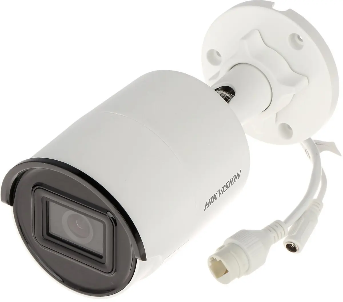 Hikvision DS-2CD2086G2H-I2U/SL 2.8mm EF PL
