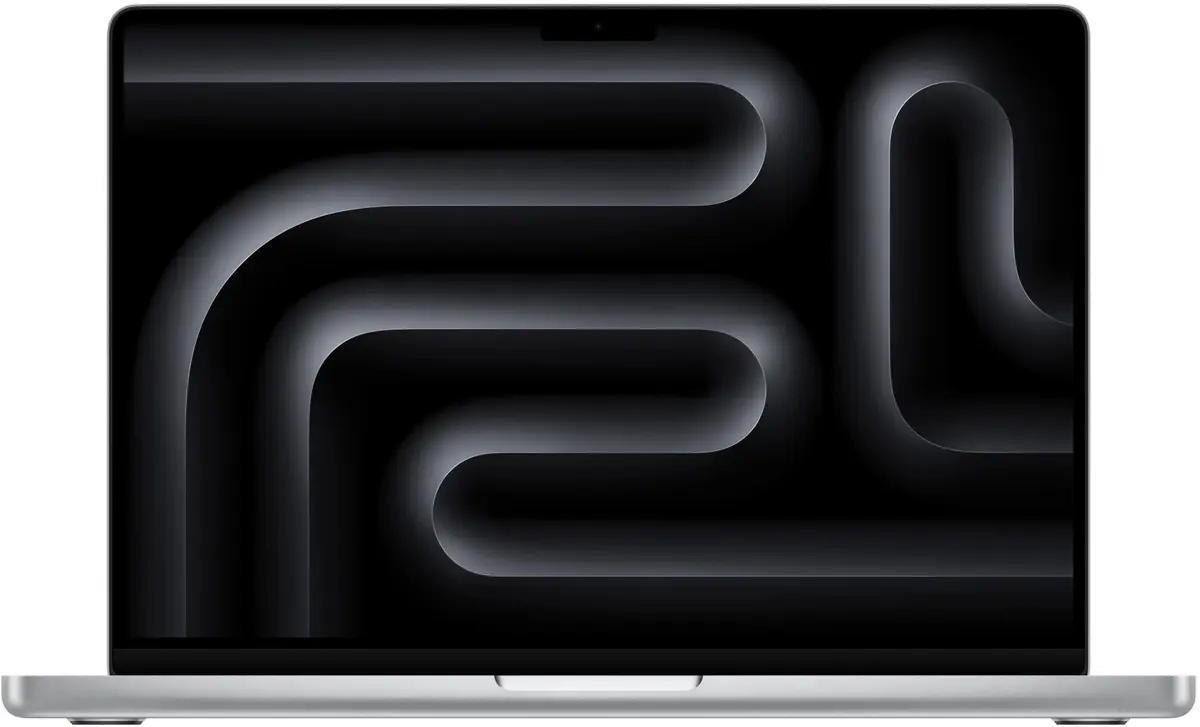 Laptop APE MacBook Pro 14`` M5