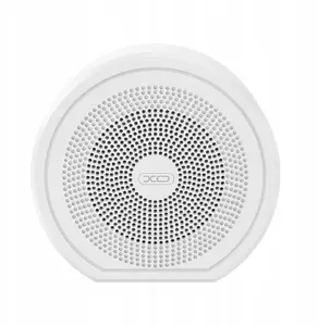 Nalia XO-F61 Wireless Bluetooth Speaker White