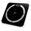 Niceboy ION Square Electronic Personal Scale Photo 2