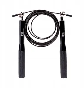 IQ PROJUMP II Sports Jump Rope