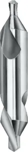 Fanar NWRC 2.0 mm HSS Combined Drill and Countersink