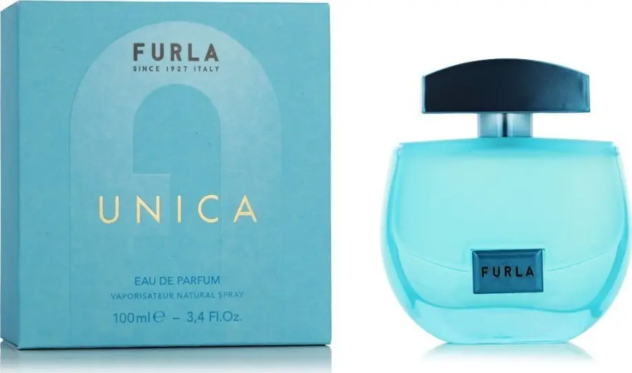 Furla Unica Smaržūdens Sievietēm 100 ml