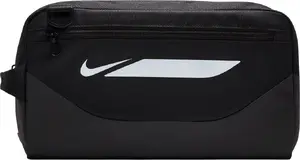 Сумка для обуви NIKE Academy Team черная IO0925 010