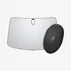 Spigen CryoShade Model S Автомобильный аксессуар Photo 2