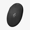 Spigen CryoShade Model S Автомобильный аксессуар Photo 3