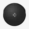 Spigen CryoShade Model S Автомобильный аксессуар Photo 4