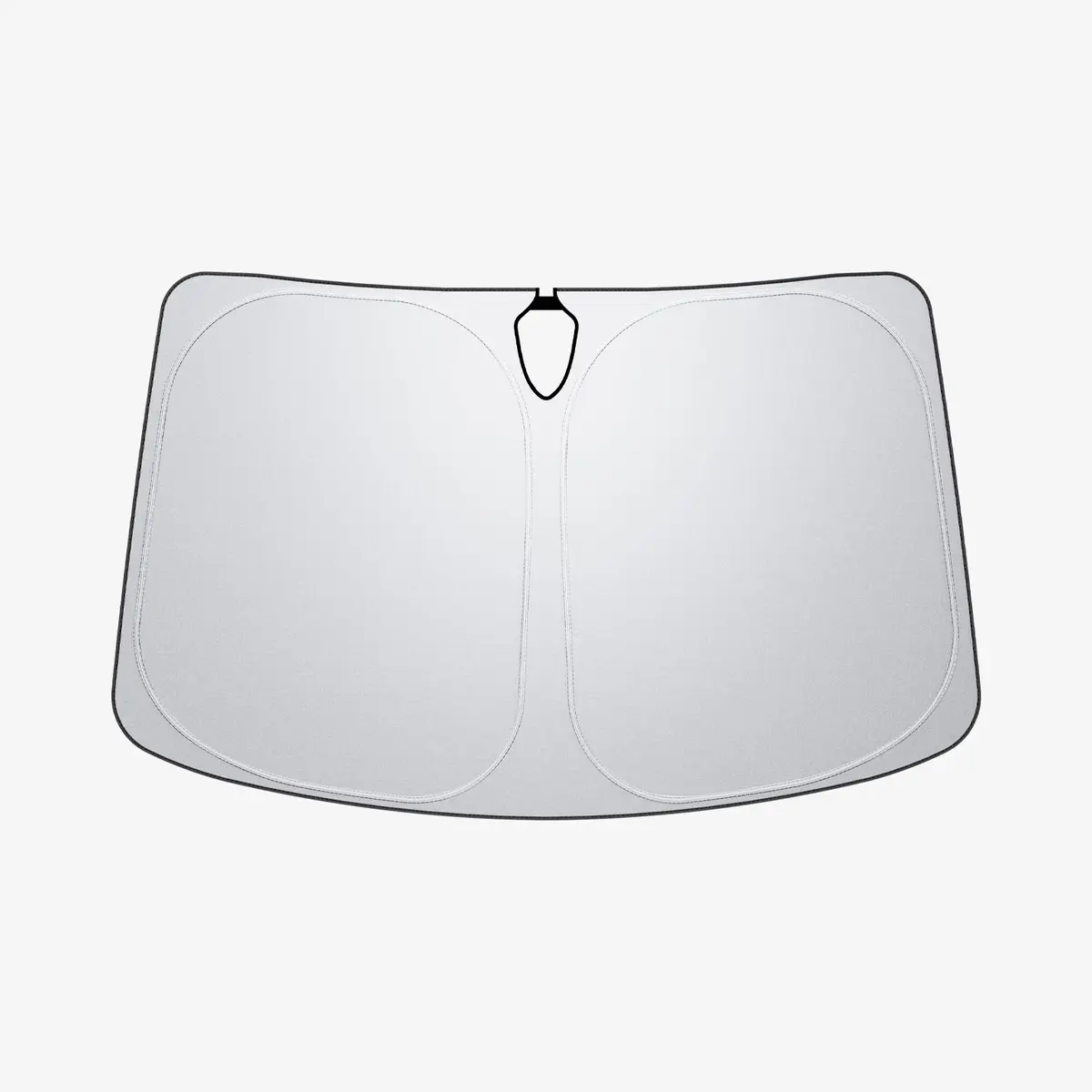 Spigen CryoShade Model S Автомобильный аксессуар Photo 5