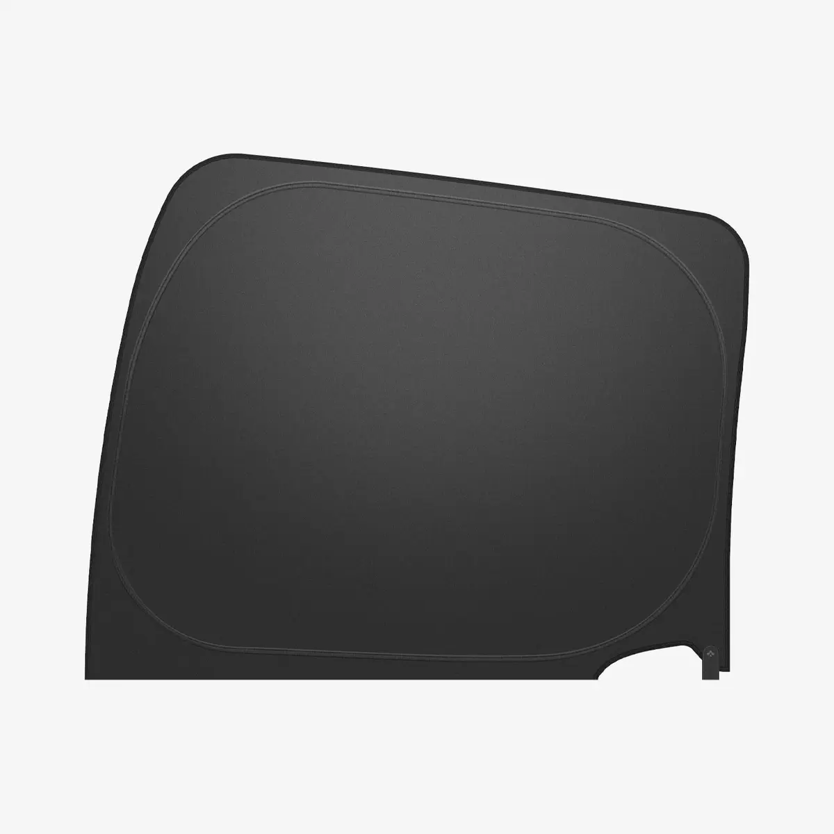 Spigen CryoShade Model S Автомобильный аксессуар Photo 8