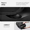Spigen CryoShade Model S Автомобильный аксессуар Photo 11
