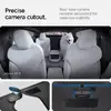 Spigen CryoShade Model S Автомобильный аксессуар Photo 14