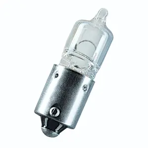Ledvance HB3112005/02 Car Light Bulb HID