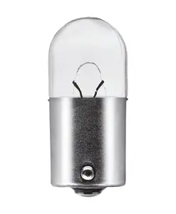 Ledvance 4008321795205 Car Light Bulb BA15s 10 V 1 pc