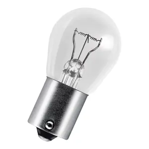 Ledvance 145088 car light bulb HID 21W 24V BA15S