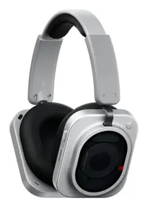 Nothing HEADPHONE (1) PRO Headphones Wired & Wireless Bluetooth Head-band White USB Type-C 20 - 40000 Hz 325 g