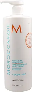 Moroccanoil Color Care Hair Conditioner 1 L