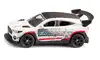 Siku Ford Mustang Mach-E 1400 Sports Car Model Photo 2