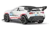 Siku Ford Mustang Mach-E 1400 Sports Car Model Photo 3