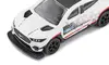 Siku Ford Mustang Mach-E 1400 Sports Car Model Photo 5