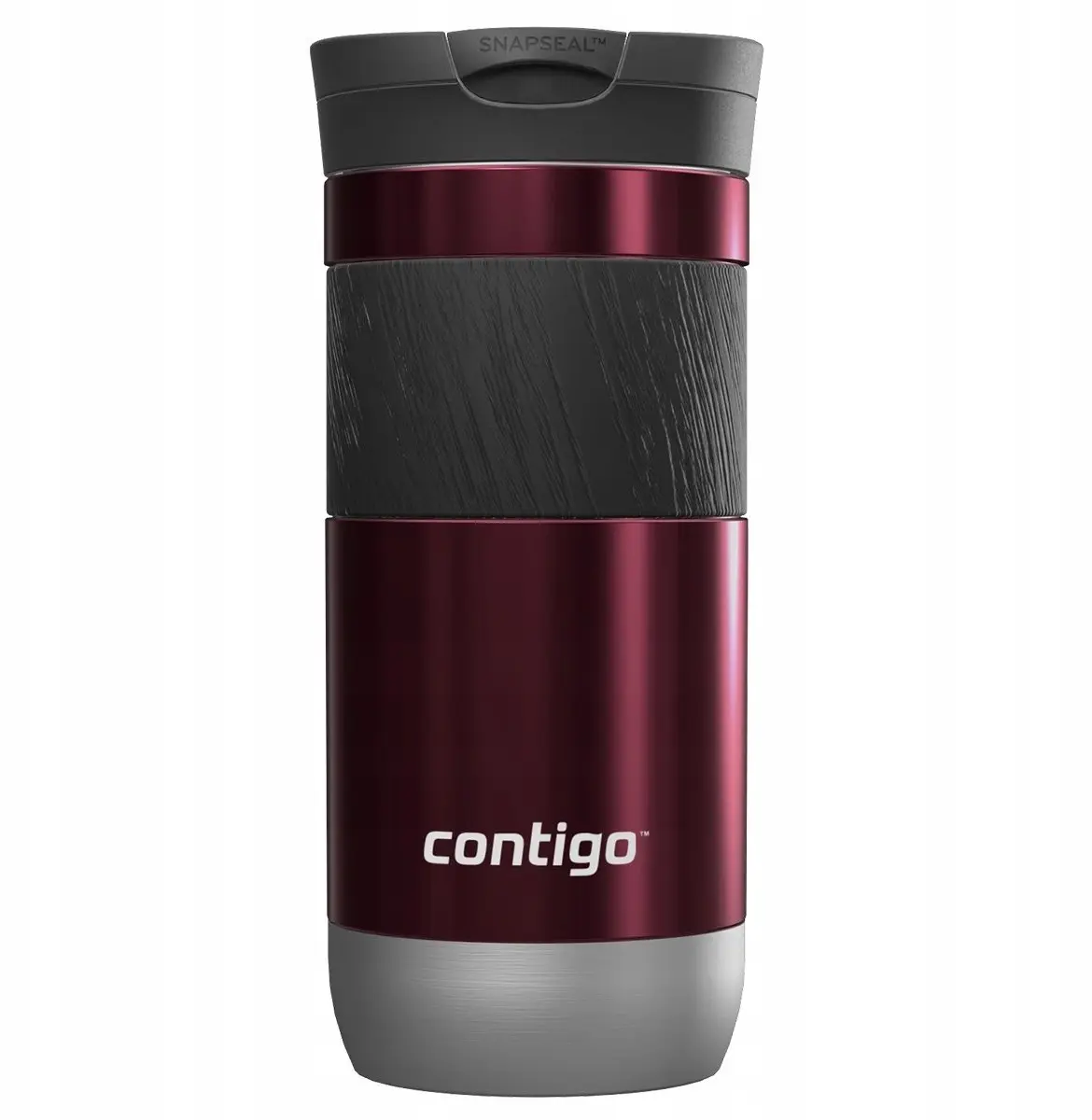 Termokrūze Contigo Byron 2.0 SNAPSEAL