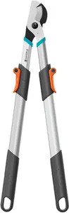 GARDENA 12020-20 Dārza atzarošanas šķēres augu kopšanai