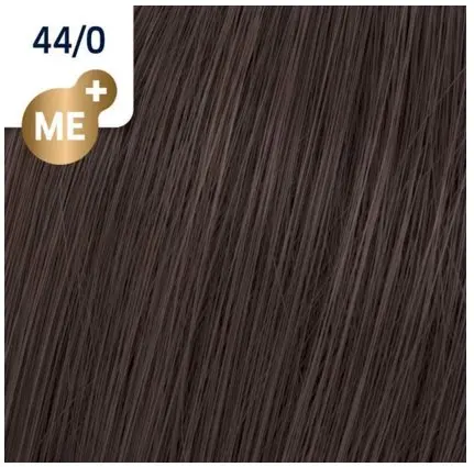 Wella Koleston Perfect Me+ Pure Naturals 44/0 Краска 60мл Photo 3