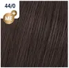 Wella Koleston Perfect Me+ Pure Naturals 44/0 Краска 60мл Photo 3