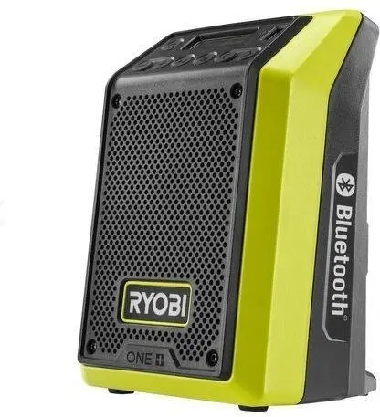Radios & Clock Radios