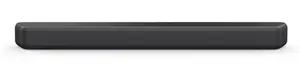 Philips TAB5201/10 soundbar skaļrunis 2.0 kanāli 80 W melns bezvadu Bluetooth