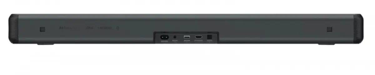 Саундбар Philips TAB5201/10 Photo 8