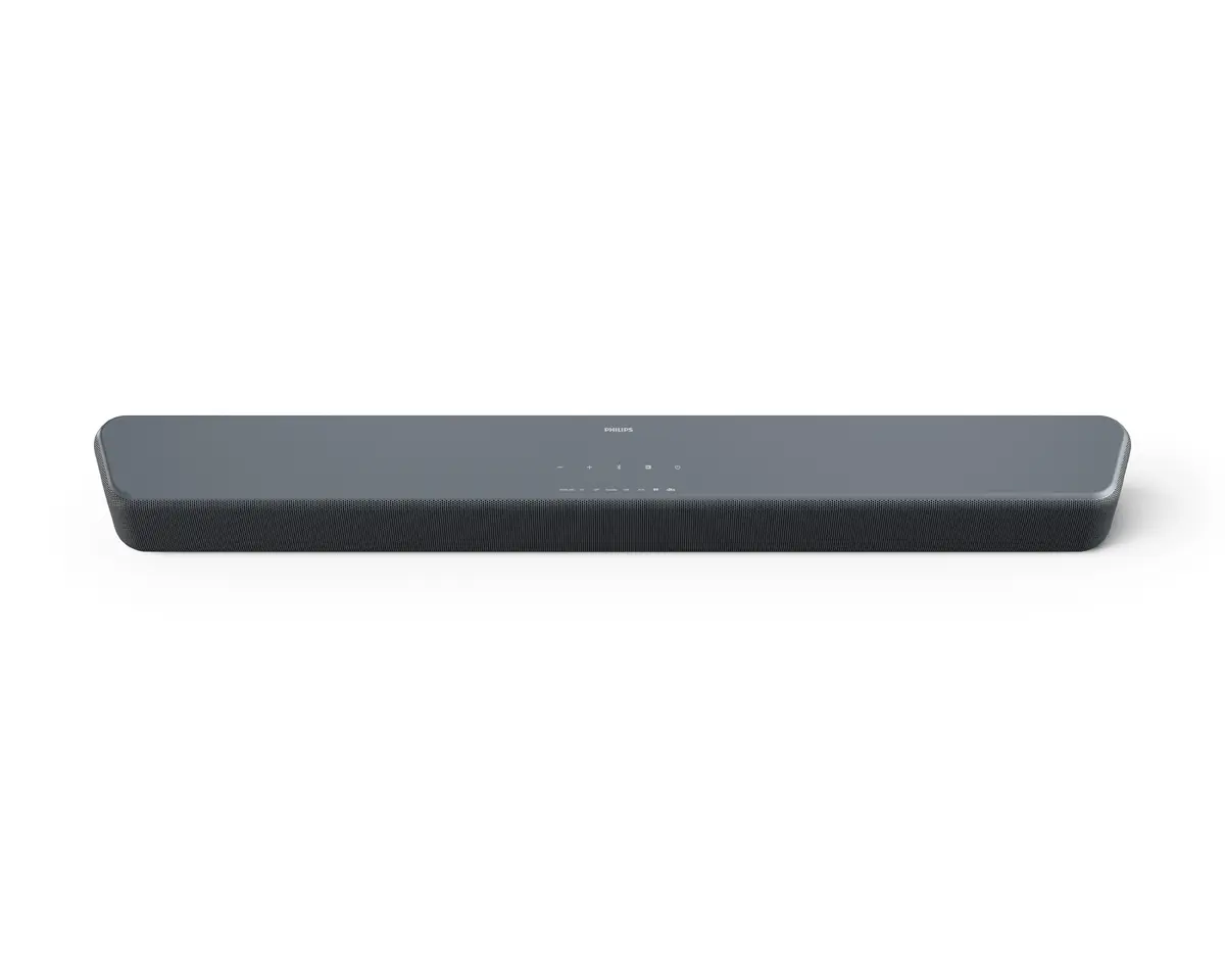 Саундбар Philips TAB5201/10 Photo 9