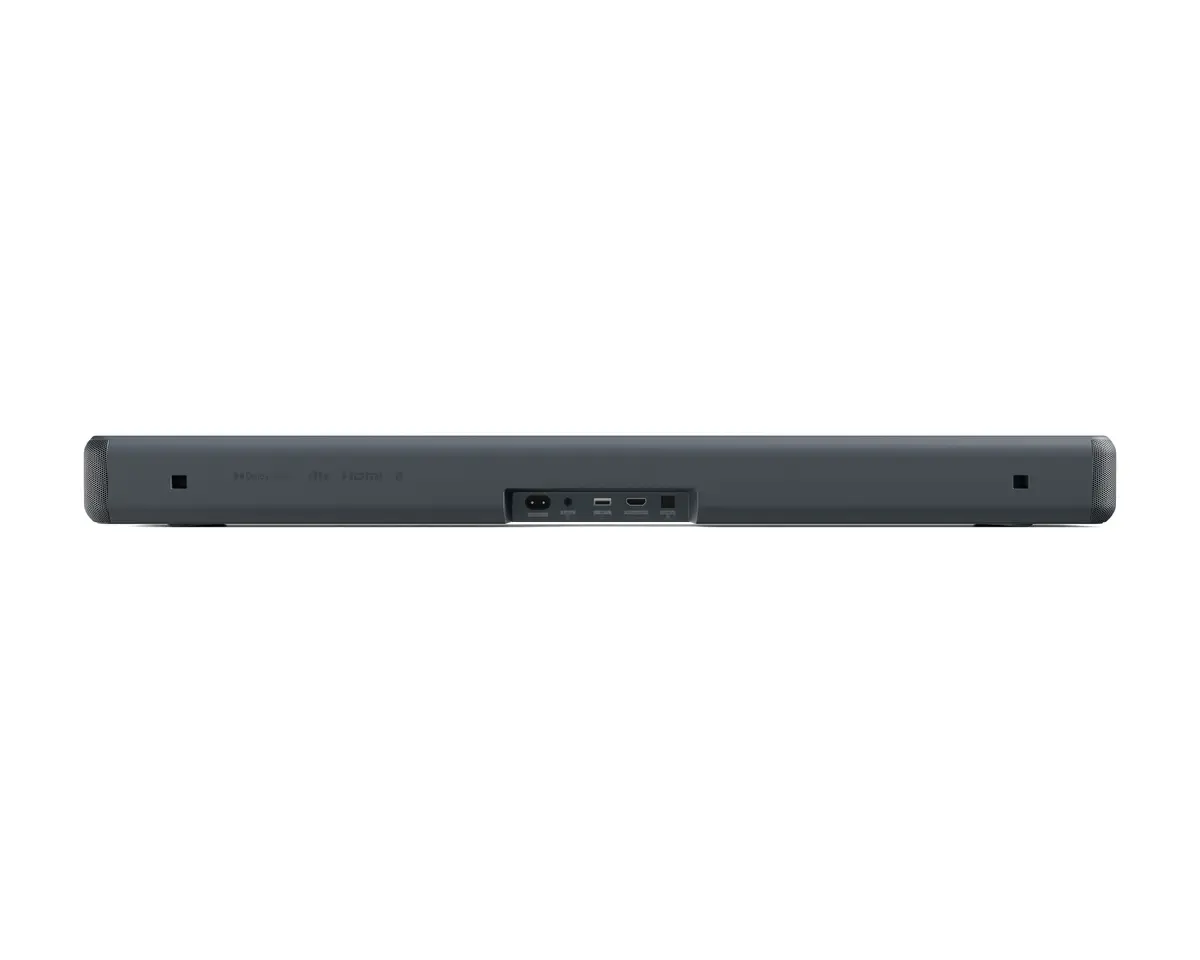 Саундбар Philips TAB5201/10 Photo 10