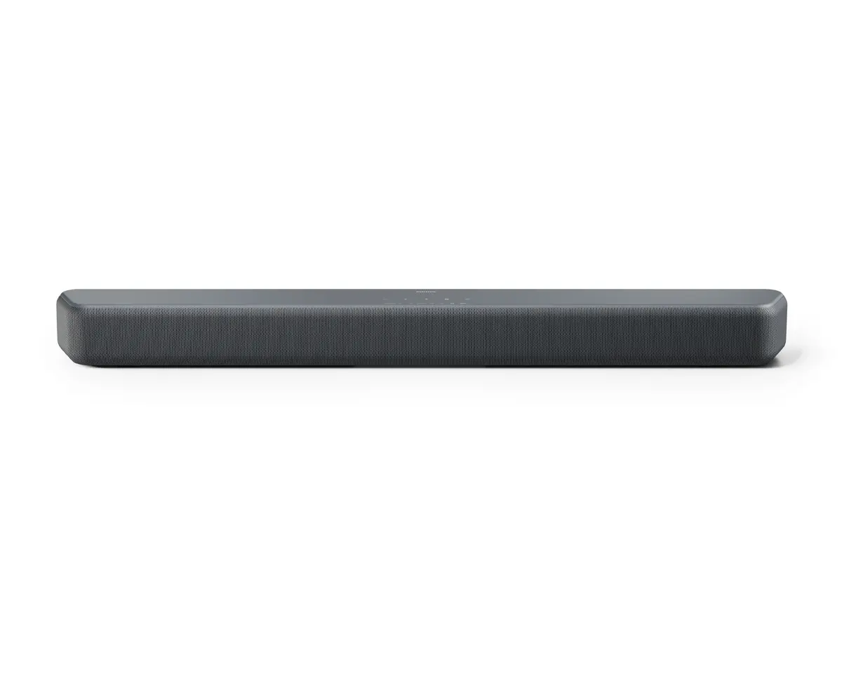 Саундбар Philips TAB5201/10 Photo 11