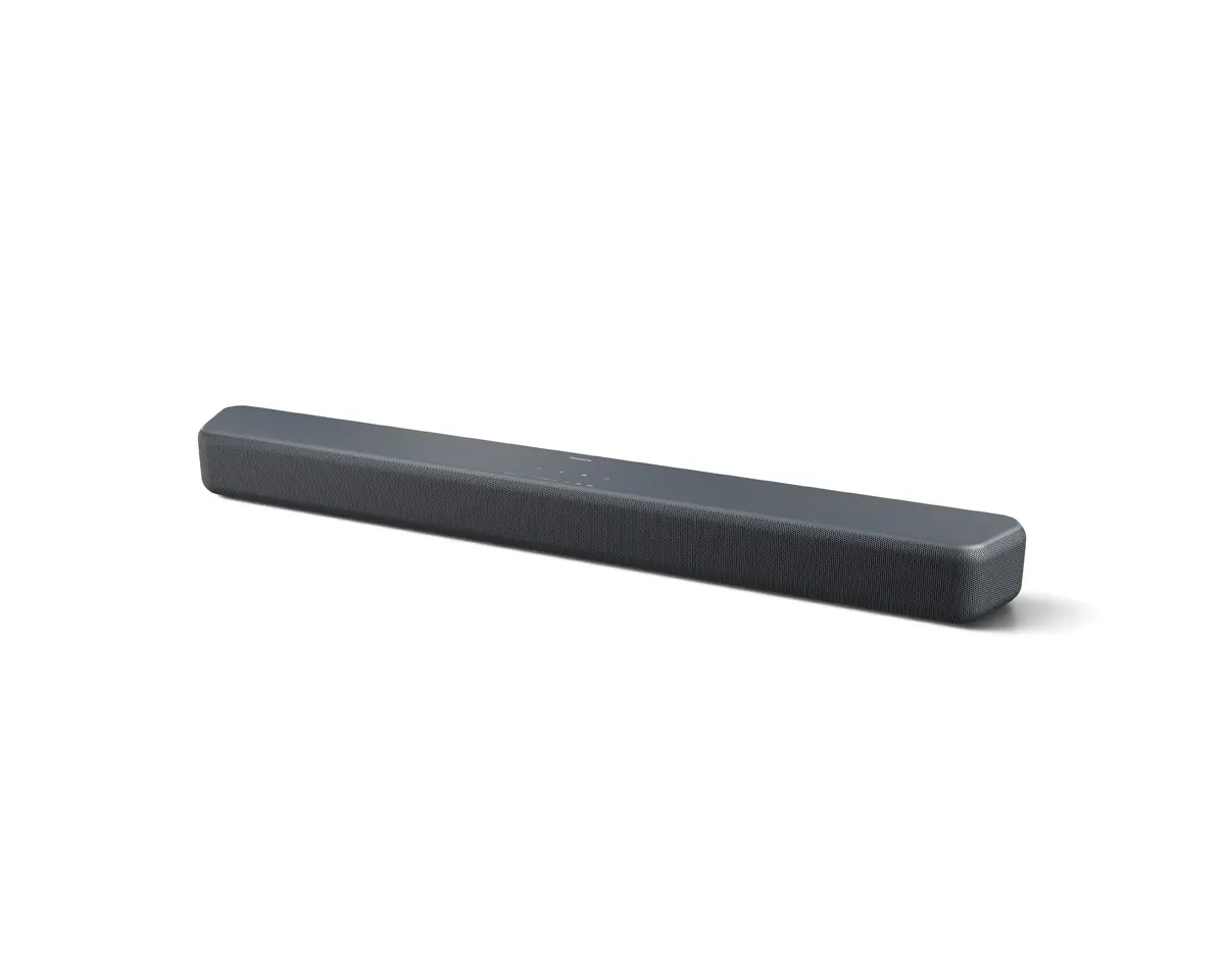 Саундбар Philips TAB5201/10 Photo 12