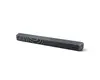Саундбар Philips TAB5201/10 Photo 12