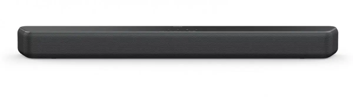 Саундбар Philips TAB5201/10 Photo 13