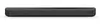Саундбар Philips TAB5201/10 Photo 13
