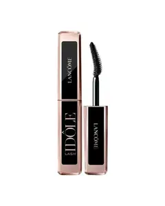 Тушь для ресниц Lancome Lash Idole Lifting 01 Black 5 мл