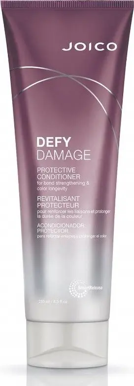 Joico Defy Damage Aizsargājošs kondicionieris krāsotiem